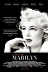 UNA SEMANA CON MARILYN