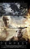 THE TEMPEST