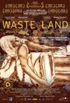 WASTE LAND