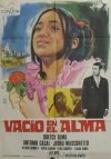 VACIO EN EL ALMA