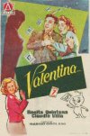 VALENTINA