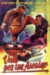 VALS POR UN ASESINO