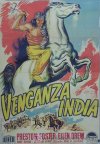 VENGANZA INDIA