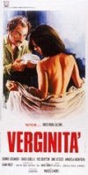 VERGINITA