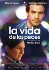 LA VIDA DE LOS PECES