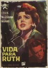 VIDA PARA RUTH