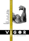 VIGOR
