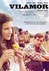 VILAMOR