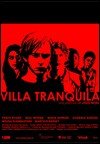 VILLA TRANQUILA