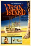 VIRGIN ISLAND