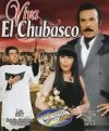 VIVA EL CHUBASCO