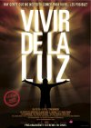 VIVIR DE LA LUZ