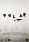 VOLAR