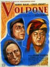 VOLPONE