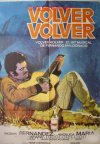 VOLVER VOLVER