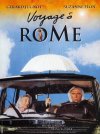 VOYAGE Á ROME