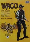 WACO