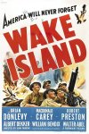 WAKE ISLAND