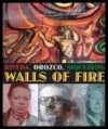 WALLS OF FIRE