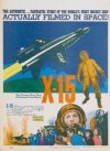 X-15