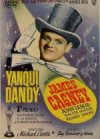 YANQUI DANDY