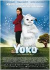 YOKO
