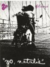 YO NATALIE