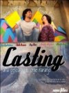 CASTING