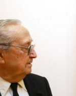 CESAR FERNÁNDEZ ARDAVÍN