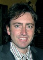 DANIEL SÁNCHEZ ARÉVALO