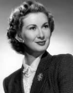 DINAH SHERIDAN