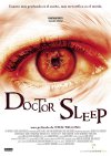 DOCTOR SLEEP