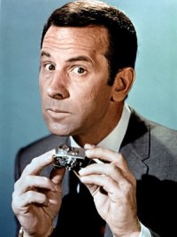 DON ADAMS