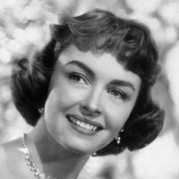 DONNA REED