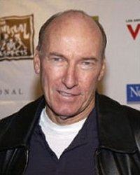 ED LAUTER
