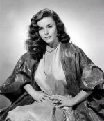 ELAINE STEWART