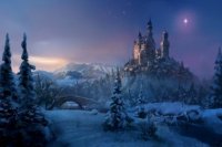 EN BUSCA DE LA ESTRELLA DE NAVIDAD