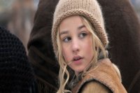 EN BUSCA DE LA ESTRELLA DE NAVIDAD