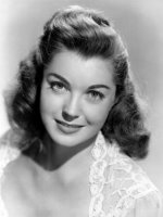 ESTHER WILLIAMS