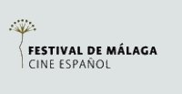 FESTIVAL DE MÁLAGA CINE ESPAÑOL