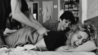 FRANCES HA