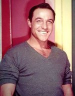 GENE KELLY