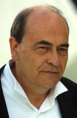 GIUSEPPE BERTOLUCCI