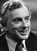 GORE VIDAL