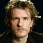 GUILLAUME DEPARDIEU