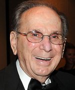 HAL DAVID