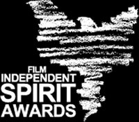 INDEPENDENT SPIRITS AWARD