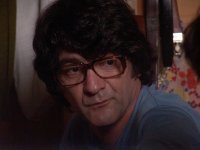 INFANCIA CLANDESTINA