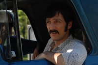 INFANCIA CLANDESTINA