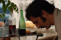 INFANCIA CLANDESTINA